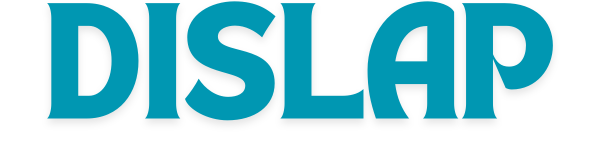 ریڈیو ڈسلیپ